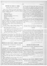 Imagem IA em PASTA_GER (1903LP869.pdf)