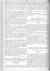 Imagem IA em PASTA_GER (1895LP346b.pdf)