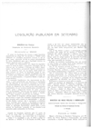 Imagem IA em PASTA_GER (1933(II)192.pdf)