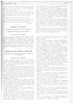 Imagem IA em PASTA_GER (1937(II)635.pdf)