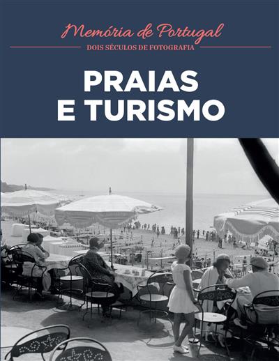 2020_n.º5_Praias e turismo.jpg