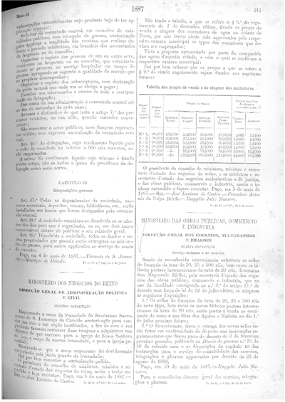 Imagem IA em PASTA_GER (1887LP211.pdf)