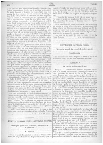 Imagem IA em PASTA_GER (1892LP475.pdf)
