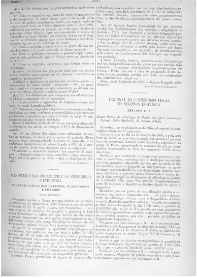 Imagem IA em PASTA_GER (1887LP3.pdf)