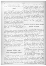 Imagem IA em PASTA_GER (1893LP543.pdf)
