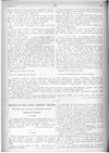 Imagem IA em PASTA_GER (1893LP582b.pdf)