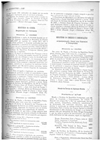 Imagem IA em PASTA_GER (1926(II)LP967.pdf)