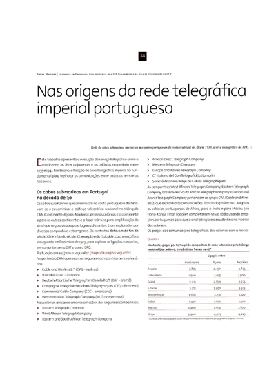 PDF_Nas origens da rede telegráfica imperial portuguesa