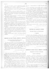 Imagem IA em PASTA_GER (1909LP402a.pdf)