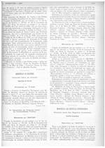 Imagem IA em PASTA_GER (1931(I)LP651.pdf)