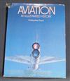 Capa do livro - Aviation an illustrated history.jpg
