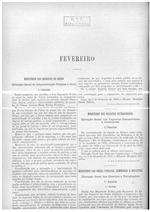Imagem IA em PASTA_GER (1903LP50.pdf)