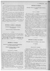 Imagem IA em PASTA_GER (1924(I)LP158.pdf)