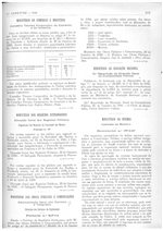Imagem IA em PASTA_GER (1936(II)LP473.pdf)