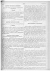 Imagem IA em PASTA_GER (1902LP1237.pdf)