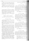 Imagem IA em PASTA_GER (1929(I)258.pdf)