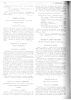 Imagem IA em PASTA_GER (1929(I)506.pdf)