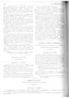Imagem IA em PASTA_GER (1929(I)514.pdf)