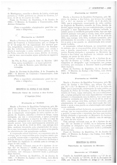 Imagem IA em PASTA_GER (1930(I)LP70.pdf)