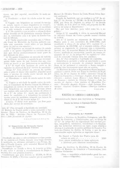 Imagem IA em PASTA_GER (1930(I)LP157.pdf)