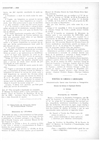 Imagem IA em PASTA_GER (1930(I)LP157.pdf)