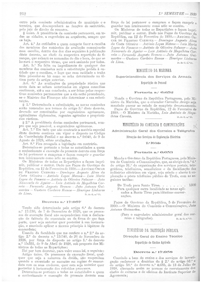 Imagem IA em PASTA_GER (1930(I)LP232.pdf)