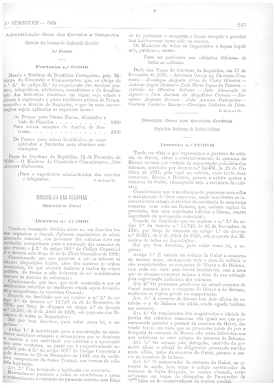 Imagem IA em PASTA_GER (1930(I)LP243.pdf)