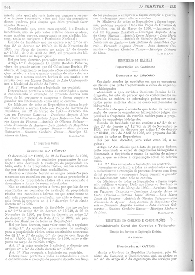 Imagem IA em PASTA_GER (1930(I)LP364.pdf)