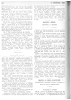 Imagem IA em PASTA_GER (1930(I)LP364.pdf)