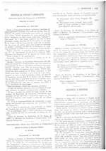 Imagem IA em PASTA_GER (1930(I)LP370.pdf)