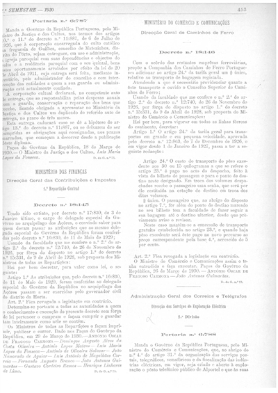 Imagem IA em PASTA_GER (1930(I)LP453.pdf)