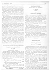 Imagem IA em PASTA_GER (1930(I)LP903.pdf)
