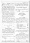 Imagem IA em PASTA_GER (1930(II)LP4.pdf)