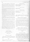 Imagem IA em PASTA_GER (1930(II)LP194.pdf)