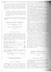 Imagem IA em PASTA_GER (1931(II)674.pdf)
