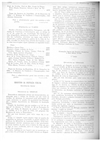 Imagem IA em PASTA_GER (1931(II)1064.pdf)
