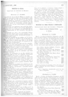 Imagem IA em PASTA_GER (1932(II)LP659b.pdf)