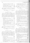 Imagem IA em PASTA_GER (1932(II)LP660.pdf)