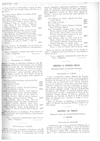 Imagem IA em PASTA_GER (1933(I)115.pdf)