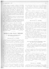 Imagem IA em PASTA_GER (1937(II)15.pdf)