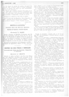 Imagem IA em PASTA_GER (1937(II)635.pdf)