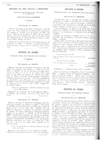 Imagem IA em PASTA_GER (1937(II)274.pdf)