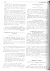 Imagem IA em PASTA_GER (1937(II)422.pdf)