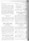 Imagem IA em PASTA_GER (1937(II)LP332.pdf)