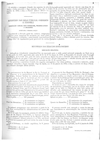 Imagem IA em PASTA_GER (1882LP3a.pdf)