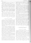Imagem IA em PASTA_GER (1933(II)278.pdf)