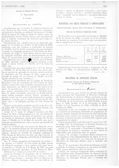 Imagem IA em PASTA_GER (1934(II)LP521.pdf)