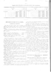 Imagem IA em PASTA_GER (1879LP78.pdf)