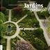2014_Jardins de Portugal_ Cristina Castel-Branco_ COF26107.jpg
