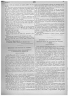 Imagem IA em PASTA_GER (1886LP24.pdf)